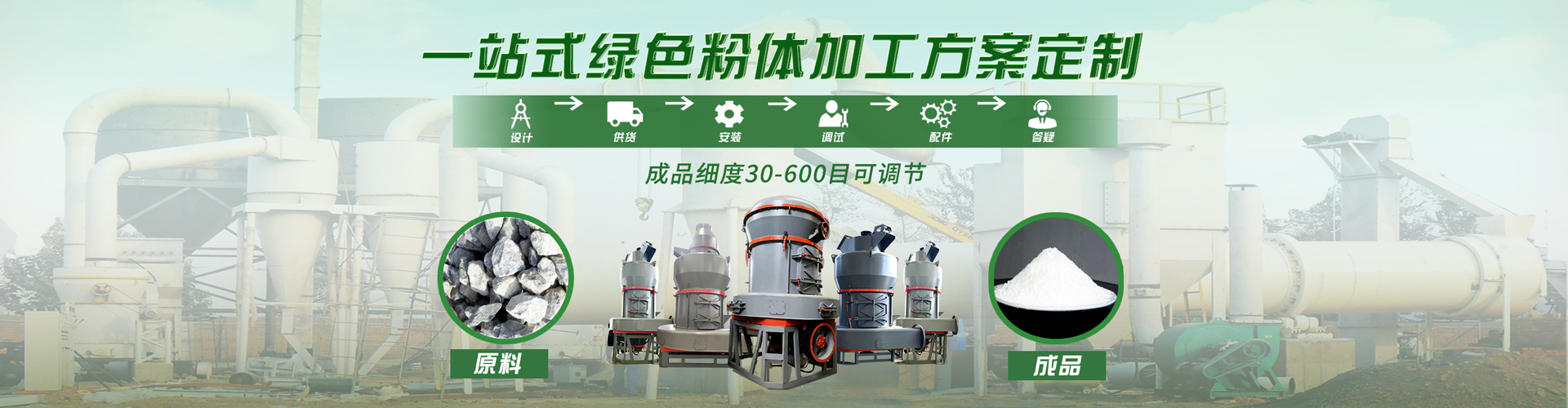 國(guó)慶節(jié)